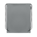 mo2809-07-back_id392-2026.jpg