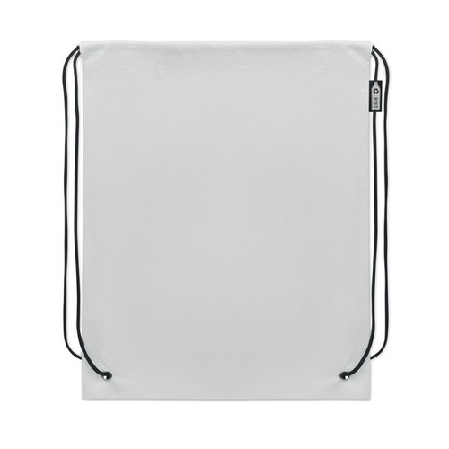 mo2809-06-back_id392-2026.jpg