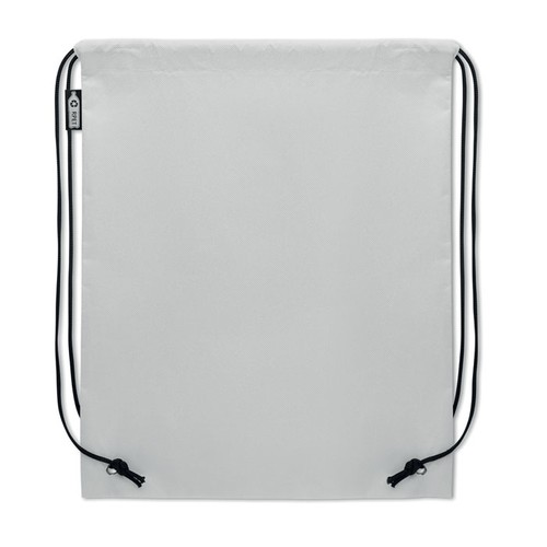 mo2809-06-side_id392-2026.jpg