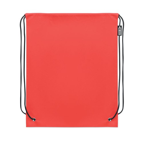 mo2809-05-back_id392-2026.jpg