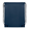 mo2809-04-side_id392-2026.jpg