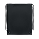 mo2809-03-back_id392-2026.jpg