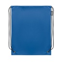 mo2809-37-back_id392-2026.jpg