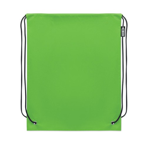 mo2809-48-back_id392-2026.jpg