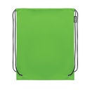 mo2809-48-back_id392-2026.jpg