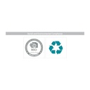 MASTER-Drinkingware-Compliance-summary_BND882-01-CHILI-26.jpg