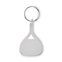 mo2794-16-back_id392-2026.jpg