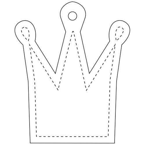 1PR11713_E2-id400-jan26.jpg