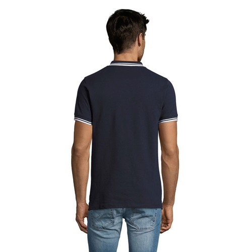 s00577-fw-back_id392-2026.jpg