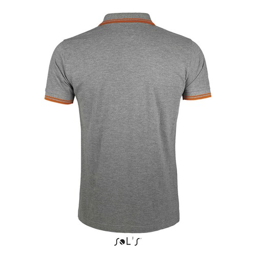 s00577-mo-back_id392-2026.jpg
