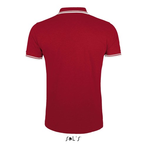 s00577-re-back_id392-2026.jpg
