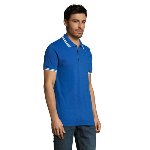 s00577-rw-side_id392-2026.jpg