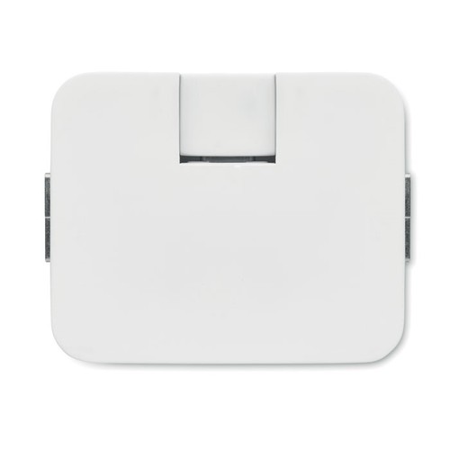 mo2254-06-side_id392-2026.jpg