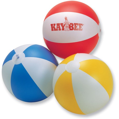 it1627-04-back_id392-2026.jpg