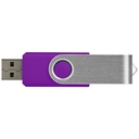 1Z50637N_B1-id400-jan26.jpg
