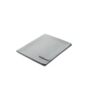 mo2762-07-back_id392-2026.jpg