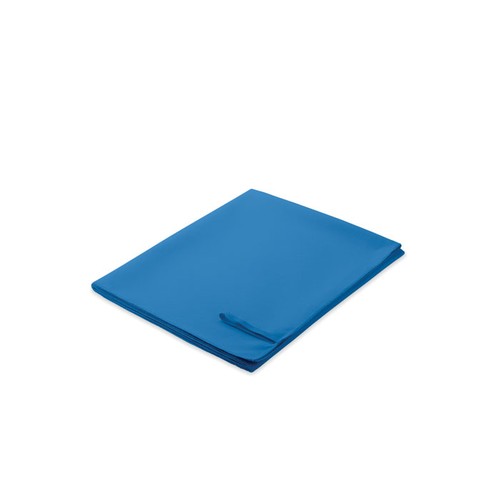 mo2762-37-back_id392-2026.jpg