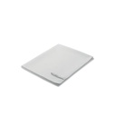 mo2762-06-back_id392-2026.jpg