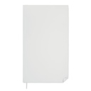 mo2762-06-side_id392-2026.jpg