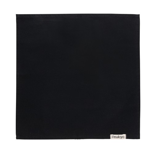 P261.251__B_2-XD-CONNECT-2026.jpg