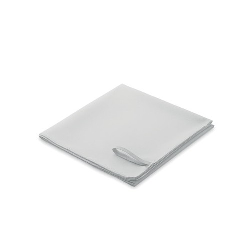 mo2761-06-back_id392-2026.jpg