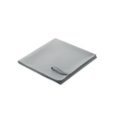 mo2761-07-back_id392-2026.jpg