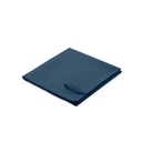 mo2761-04-back_id392-2026.jpg