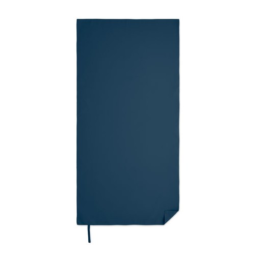 mo2761-04-side_id392-2026.jpg