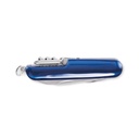 mo2531-04-back_id392-2026.jpg
