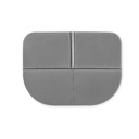 mo2355-15-back_id392-2026.jpg