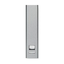 mo2374-16-side_id392-2026.jpg
