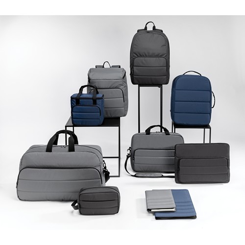 P788.032__M_401-XD-CONNECT-2026.jpg
