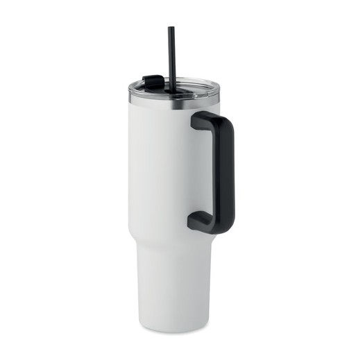 mo2327-06-open_id392-2026.jpg