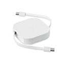 mo2924-06-back_id392-2026.jpg