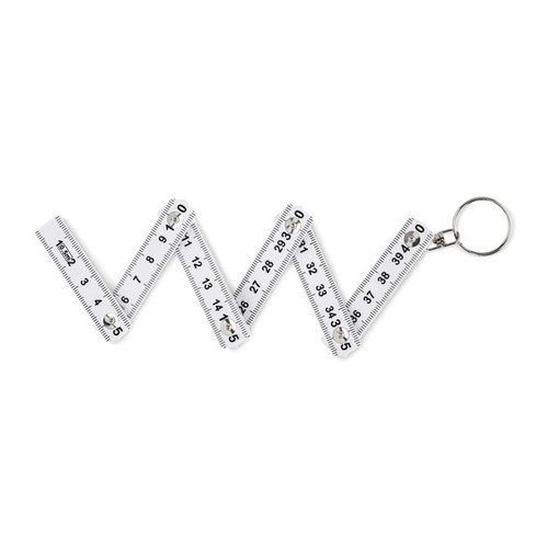 mo2238-06-back_id392-2026.jpg