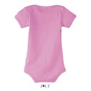 s00583-op-back_id392-2026.jpg