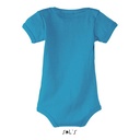 s00583-aq-back_id392-2026.jpg