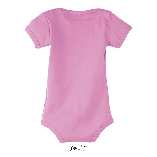 s00583-op-back_id392-2026.jpg