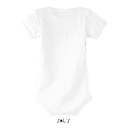 s00583-wh-back_id392-2026.jpg