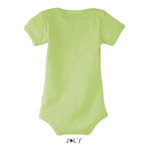 s00583-ag-back_id392-2026.jpg
