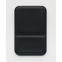 mo2841-03-side_id392-2026.jpg