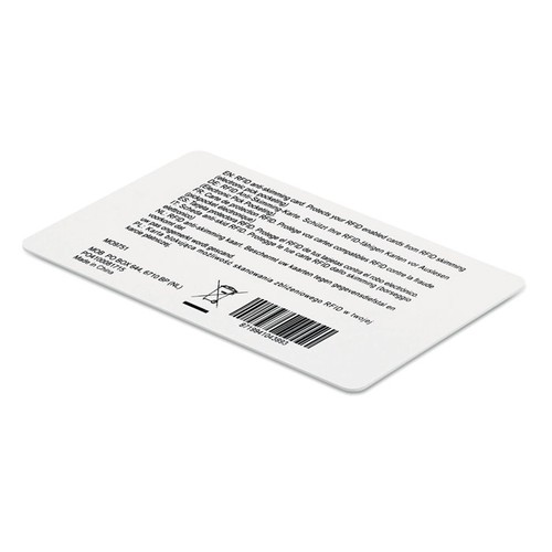 mo9751-06-back_id392-2026.jpg