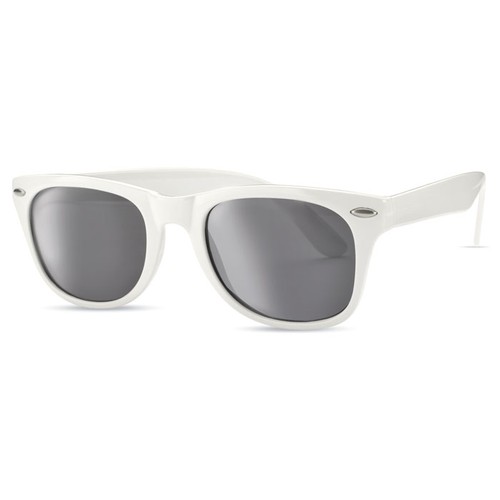 mo7455-06-back_id392-2026.jpg
