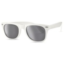 mo7455-06-back_id392-2026.jpg