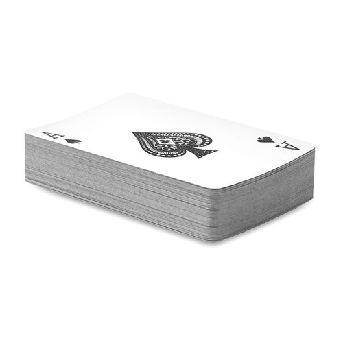mo8614-04a_id392-2026.jpg