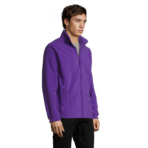 s55000-da-side_id392-2026.jpg
