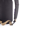 P705.781__B_6-XD-CONNECT-2026.jpg