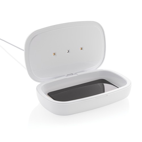 P301.113__B_4-XD-CONNECT-2026.jpg