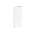 mo6724-03-box_id392-2026.jpg