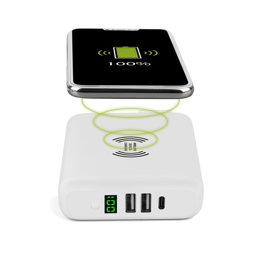ALTACUVWIRL3USB-2-id1697-mars25.jpg